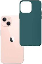 3Mk Matt Case Iphone 14 Plus 6 7