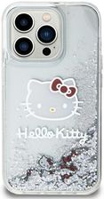 Hello Kitty Hkhcn61Likhet Iphone 11 / Xr 6.1