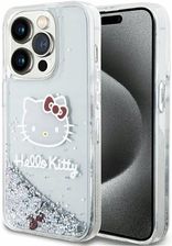 Hello Kitty Hkhcp15Llikhet Iphone 15 Pro 6.1