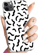 Hello Case Etui Do Iphone 11 Pro Uniwersalne Zwykłe Mix Obudowa Pokrowiec Case