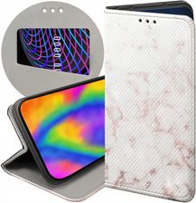 Hello Case Etui Z Klapką Do Iphone 11 Pro Max Białe