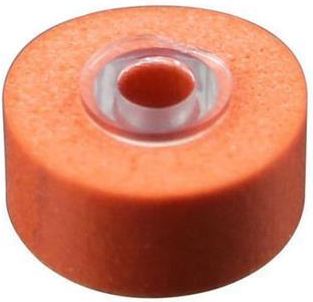 Coreparts Fuser Tension Roller Positione (MSP7064)