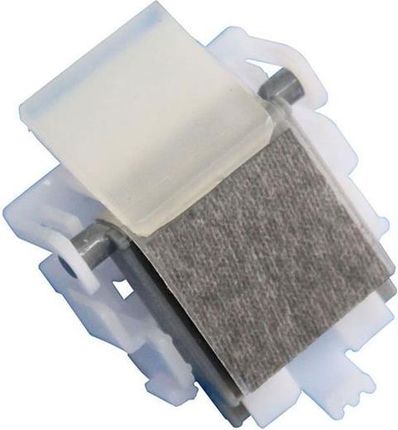 Coreparts ADF Separation Pad Assembly (MSP3552)