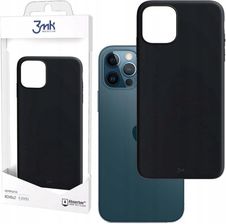 3Mk Matt Case Etui Case Obudowa Do Iphone 13 Pro