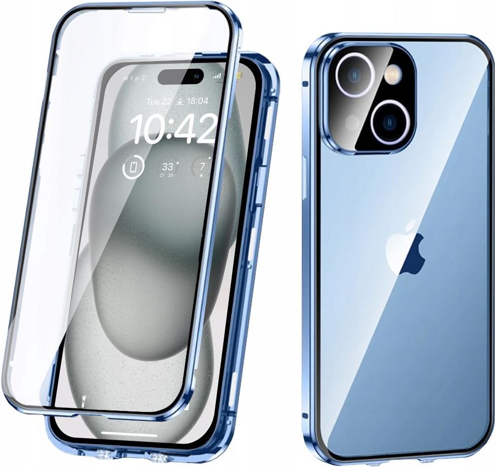 i-xgsm-magnetyczne-etui-z-