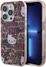 Hello Kitty Hkhcp13Lhdgptp Iphone 13 Pro / 13 6.1