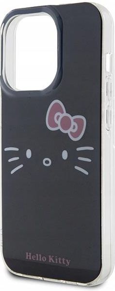 Custodia Hello Kitty Nukuizu Pass Sanrio (2024) 14 cm