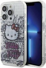 Hello Kitty Hkhcp13Lhdgpht Iphone 13 Pro / 13 6.1