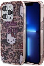 Hello Kitty Hkhcp13Xhdgptp Iphone 13 Pro Max 6.7