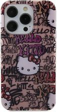 Hello Kitty Hkhcn61Hdgptp Iphone 11 / Xr 6.1