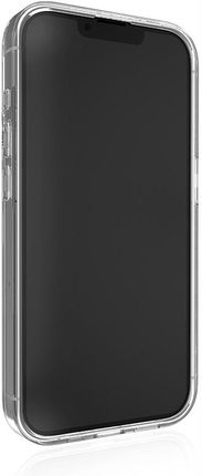 Stm Etui Antystresowe Iphone 15 (Clear White) Relax Sand Magsafe - zdjęcie 3