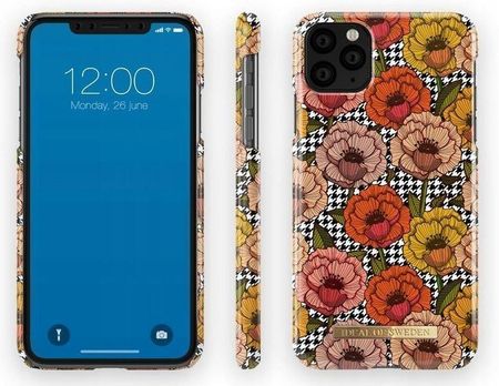 Ideal Of Sweden Ideal Fashion Case Etui Do Apple Iphone 11 Pro Max
