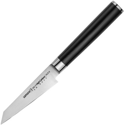 Samura Mo-V Noż Kuchenny Paring 93Mm