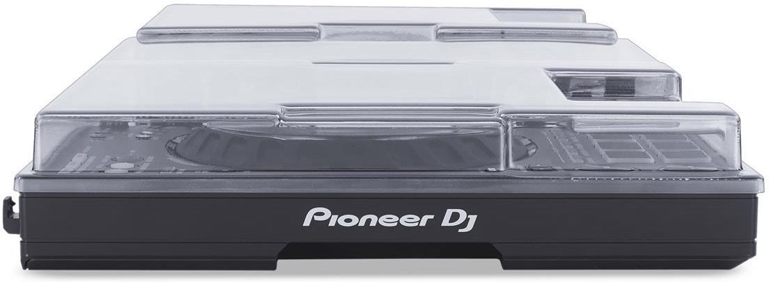 Decksaver Pioneer DJ DDJ-FLX10 - Ceny i opinie - Ceneo.pl