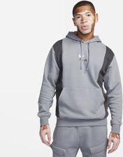 Nike fly fleece on sale nfl