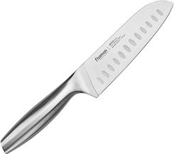 Zdjęcie Fissman Bergen Santoku 18cm - Katowice