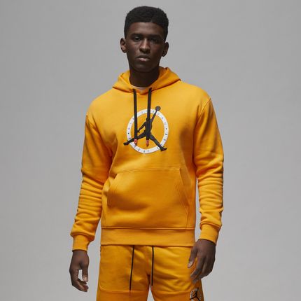 bluza air jordan flight hoodie