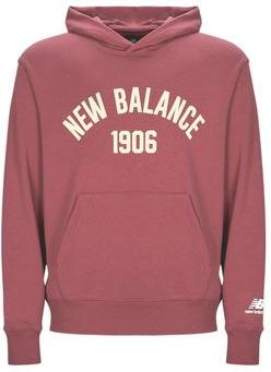 Bluzy New Balance MT33553-WAD - Ceny i opinie - Ceneo.pl