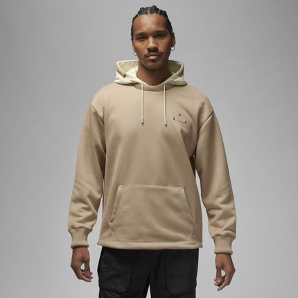 jordan 23 engineered bluza