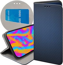 Hello Case Etui Do Iphone 14 Pro Max Dla Dziadka Case