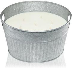 Zdjęcie Milkhouse Candle Co. Monster Holiday Wishes 4,08 Kg Świeczka Zapachowa Duże Opakowanie - Dobczyce