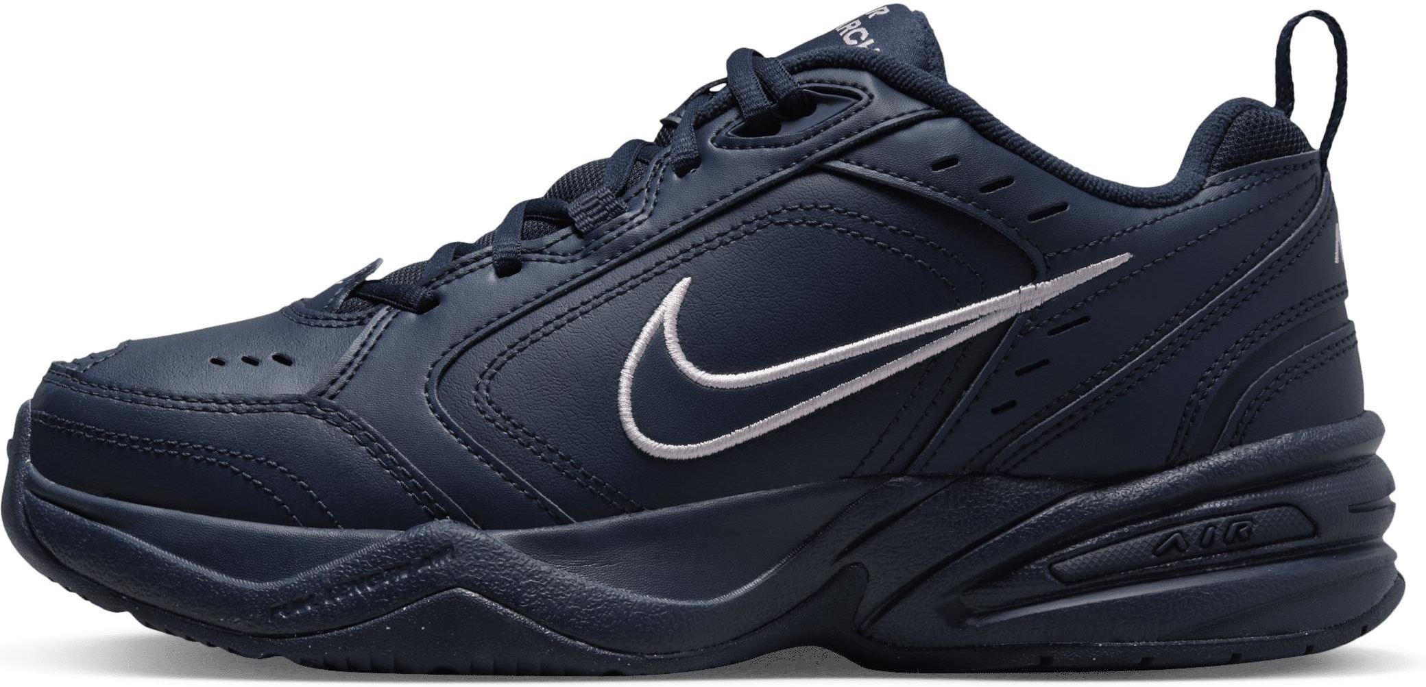 Nike air clearance monarch pl