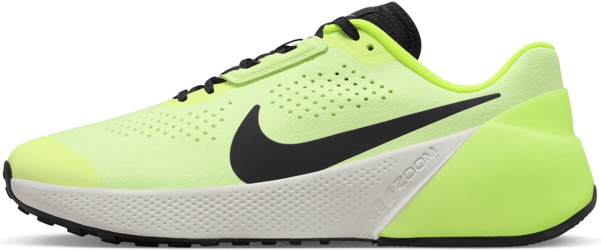 nike zoom condition tr 2