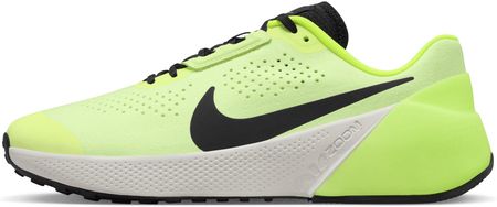 Męskie buty treningowe Nike Air Zoom TR 1 - Żółty