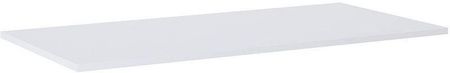Oltens Blat Naszafkowy 100 Slim Vernal Biały Połysk (63006000)