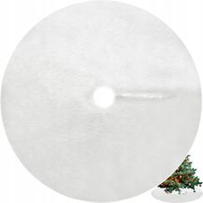 Zdjęcie Ruhhy Mata Dywanik Pod Choinkę 150Cm 22228 - Chrzanów