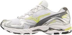 Zdjęcie MIZUNO Buty sportowe Wave Rider 10 - Wąchock