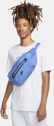 Nerka Nike Premium (8 l) - Niebieski