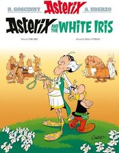 Zdjęcie Asterix Album 40 - Jeziorany