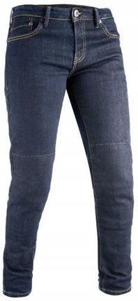 Oxford Spodnie Ladies Slim Jeans