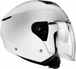 Lazer Jh7 Z-Line Biały