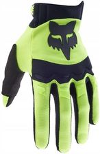 Zdjęcie Fox Enduro Dirtpaw Fluorescent Yellow - Płońsk