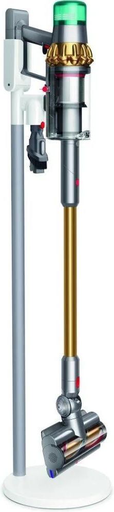 Dyson v15s detect absolute 掃除機 Odkurzacz-pionowy-Dyson-V15-
