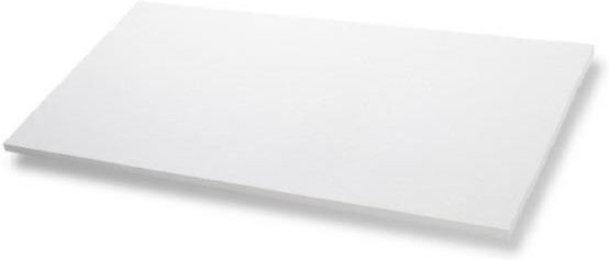 IPP CLASSIC 950W Panel grzewczy, Grzejnik na podczerwień, Promiennik