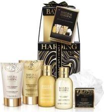 ZESTAW PREZENTOWY KOSMETYKI KĄPIELI I CIAŁA SPA PREZENT DLA DZIEWCZYNY MAMY