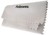 Fellowes 9974506