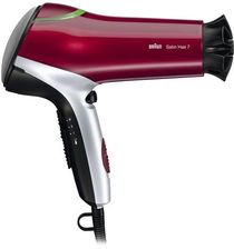 Suszarka Bosch PHD 5980 Opinie i ceny na Ceneo.pl SUSZARKA BOSCH PHD5980 BrillantCare Hairtype 2200W