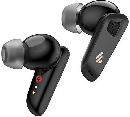 イヤホン Edifier Neo buds 2 pro Słuchawki Edifier NeoBuds Pro 2 Czarny - Opinie i ceny na