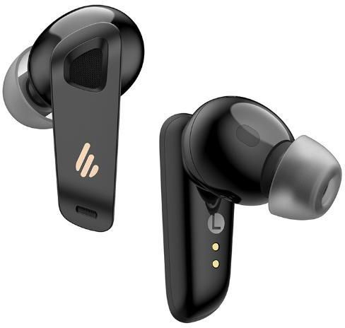 Słuchawki Edifier NeoBuds Pro 2 Czarny - Opinie i ceny na