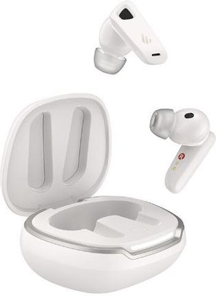 Słuchawki Edifier NeoBuds Pro 2 Beżowy - Opinie i ceny na Ceneo.pl