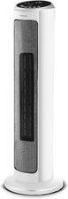 Zdjęcie Sencor SFH 8994WH - Nidzica