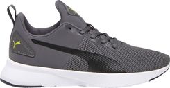 Zdjęcie Buty dla dzieci Puma Flyer Runner szare 192928 41 - Toruń