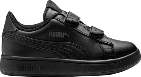 Buty dla dzieci Puma Courtflex v2 V Inf 371544 06