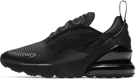 Nike Sneakers Nike Air Max 270 Dzieciece Allegro Buty Dziecięce