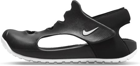 Buty nike sunray protect 36 Moda Ceneo.pl