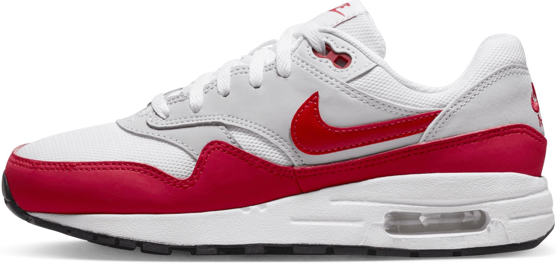 Nike air max 1 ceneo best sale